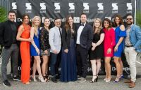Bal Salé 2017 – Mes looks coups de cœur !